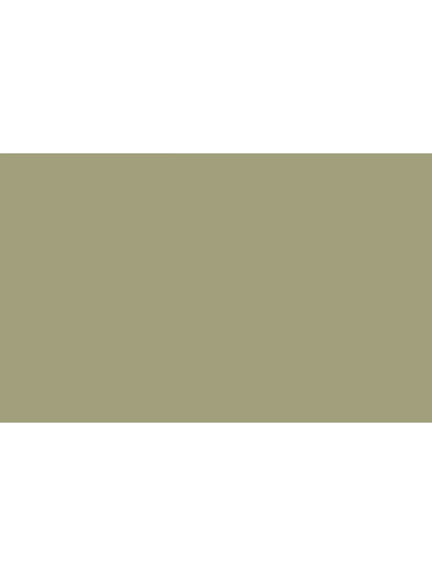 Little Greene Absolute Matt Emulsion 2.5L, imported from the UK
