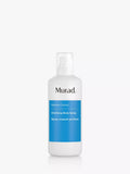 Murad Clarifying Body Spray 130ml Blemish Control (British brand)