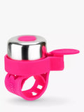 Micro Scooters Plain Bell Scooter and Bike Bell