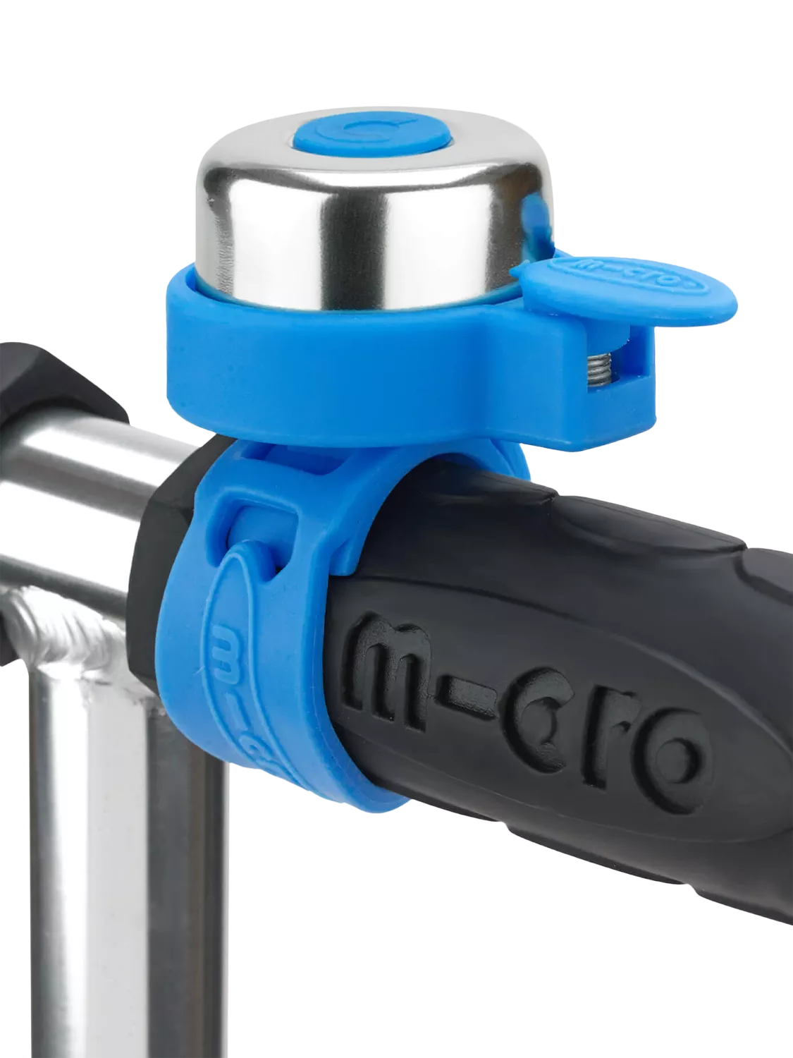 Micro Scooters plain bell for scooters and bikes - British product