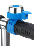 Micro Scooters plain bell for scooters and bikes - British product