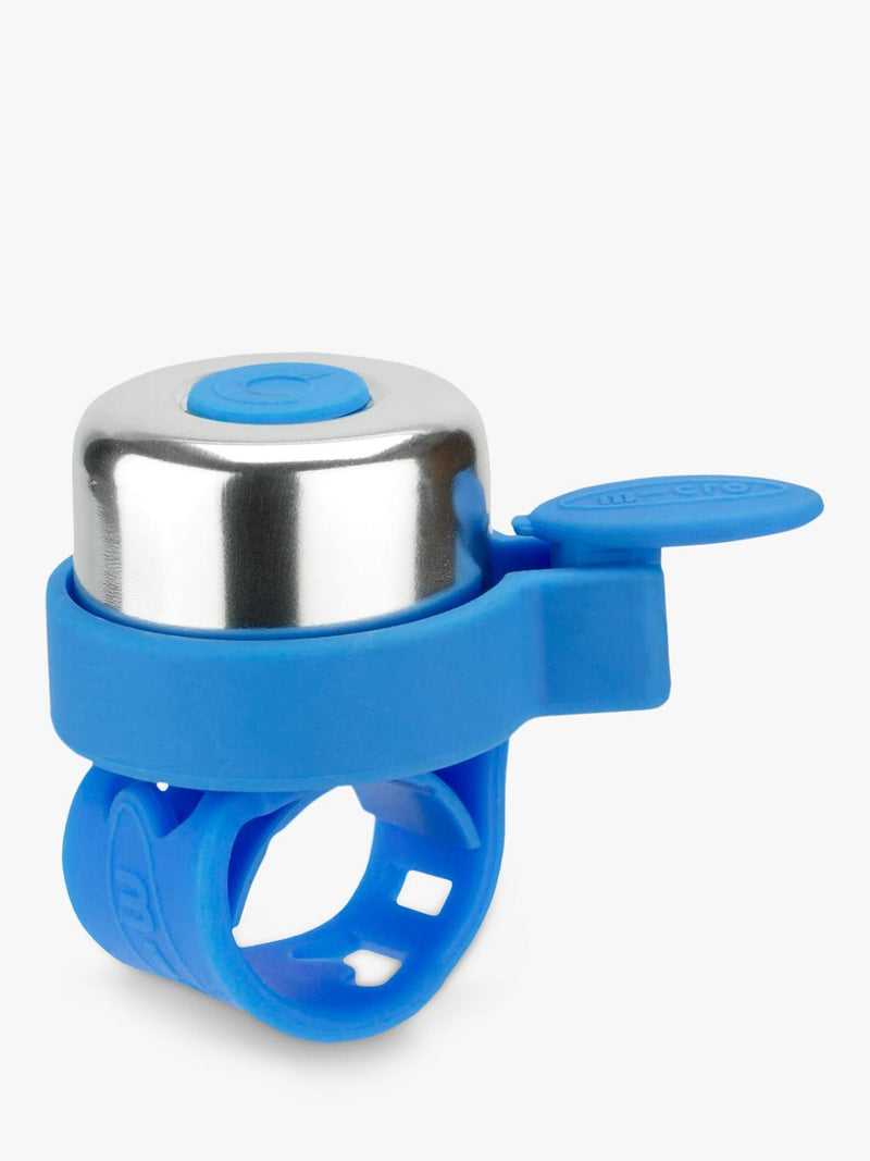 Micro Scooters plain bell for scooters and bikes - British product