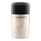 MAC Pigment Loose Colour Powder 4.5g