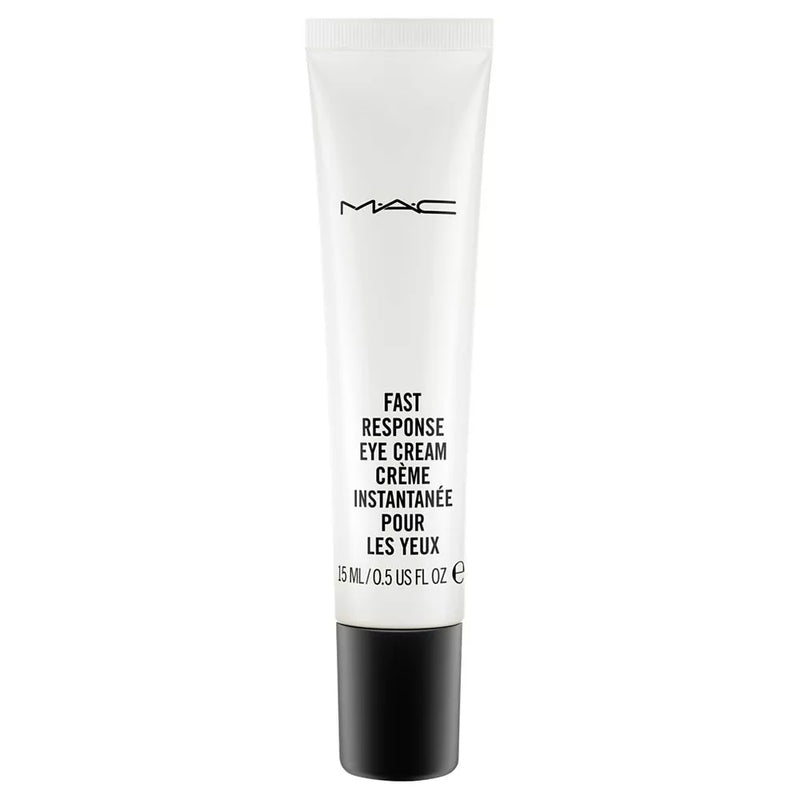 MAC Fast Response Eye Cream 15ml, UK version