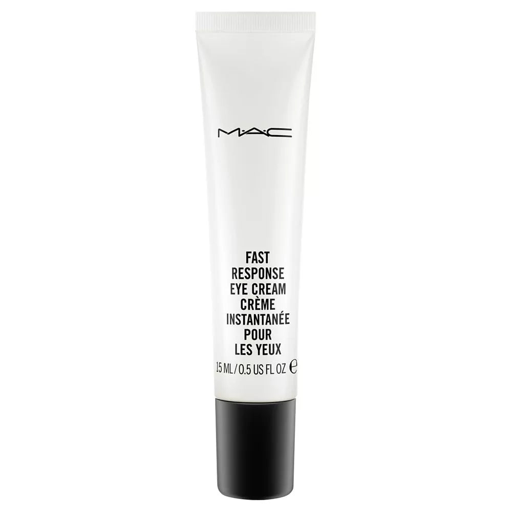 MAC Fast Response Eye Cream 15ml, UK version