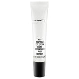 MAC Fast Response Eye Cream 15ml, UK version