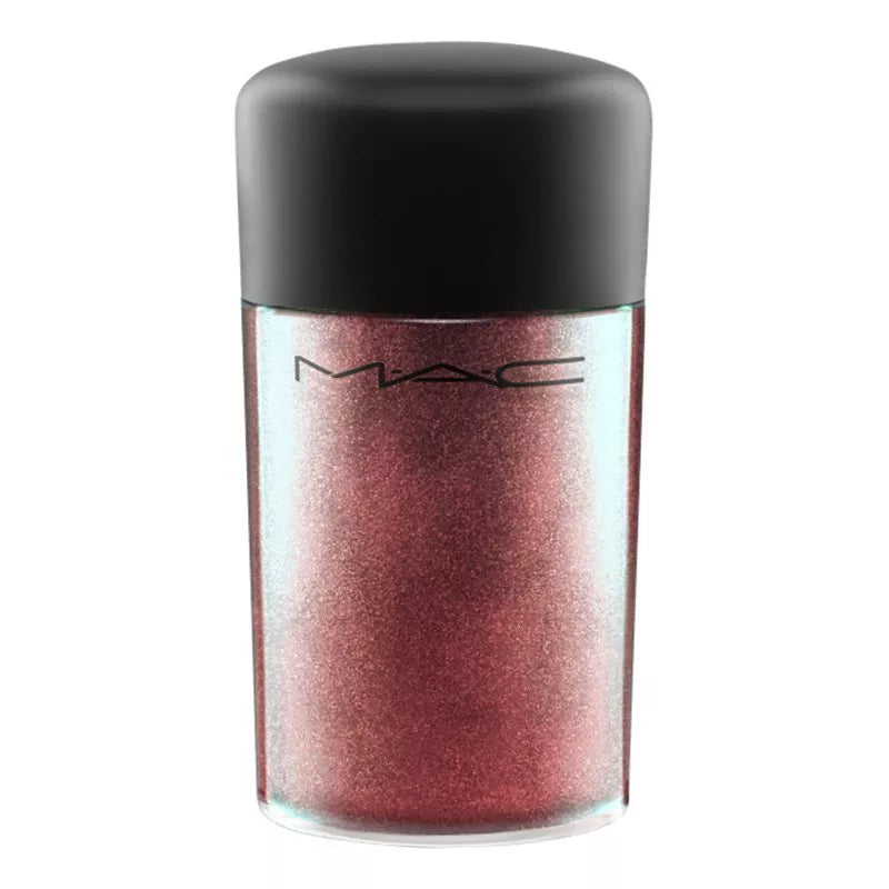 MAC Pigment Loose Colour Powder 4.5g