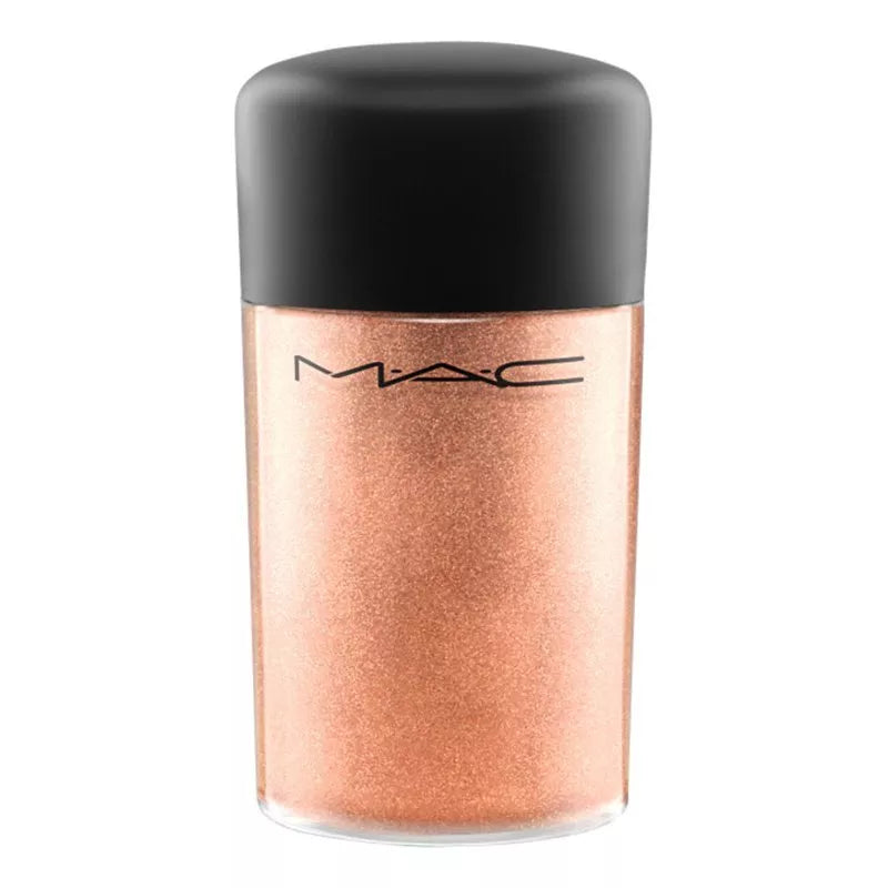 MAC Pigment Loose Colour Powder 4.5g