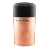 MAC Pigment Loose Colour Powder 4.5g