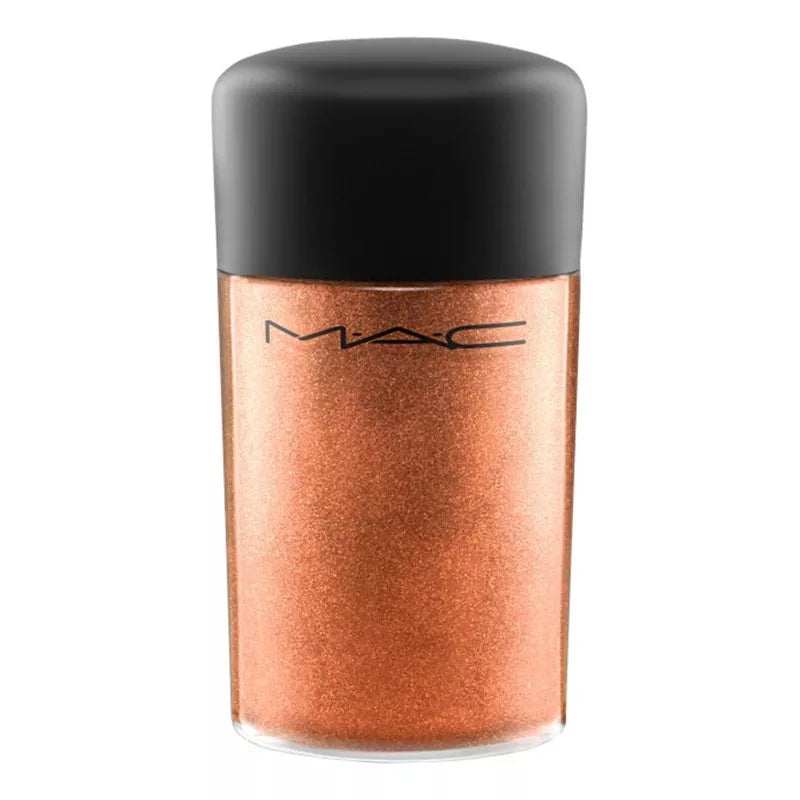 MAC Pigment Loose Colour Powder 4.5g