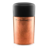 MAC Pigment Loose Colour Powder 4.5g