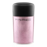 MAC Pigment Loose Colour Powder 4.5g