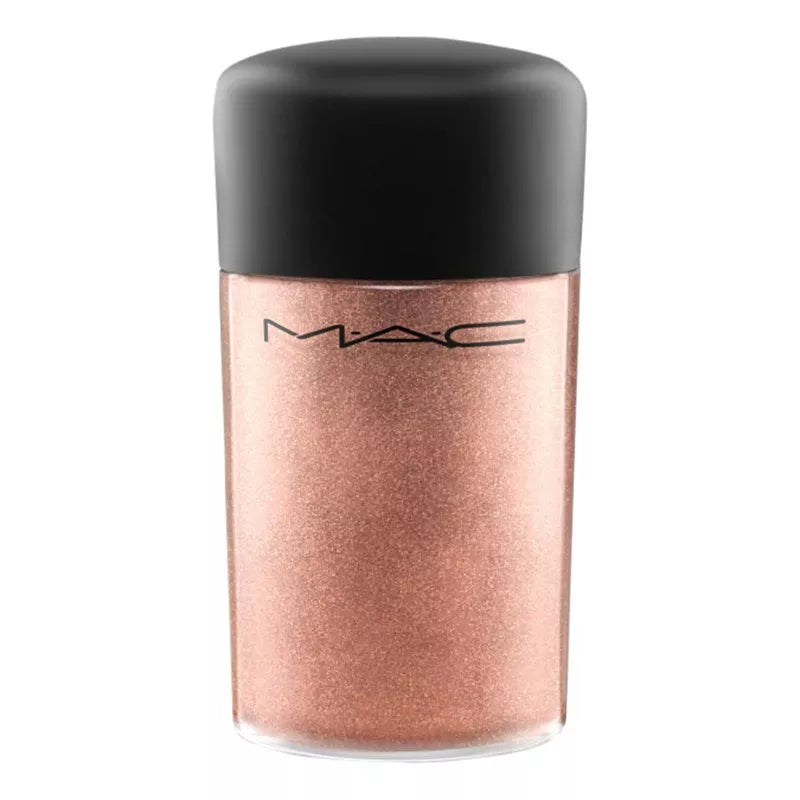 MAC Pigment Loose Colour Powder 4.5g