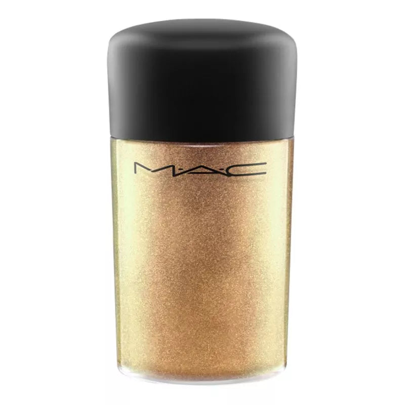 MAC Pigment Loose Colour Powder 4.5g
