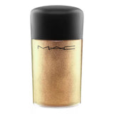 MAC Pigment Loose Colour Powder 4.5g