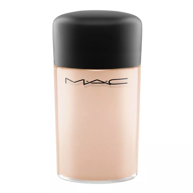 MAC pigment loose powder 4.5g (British brand)
