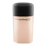 MAC pigment loose powder 4.5g (British brand)