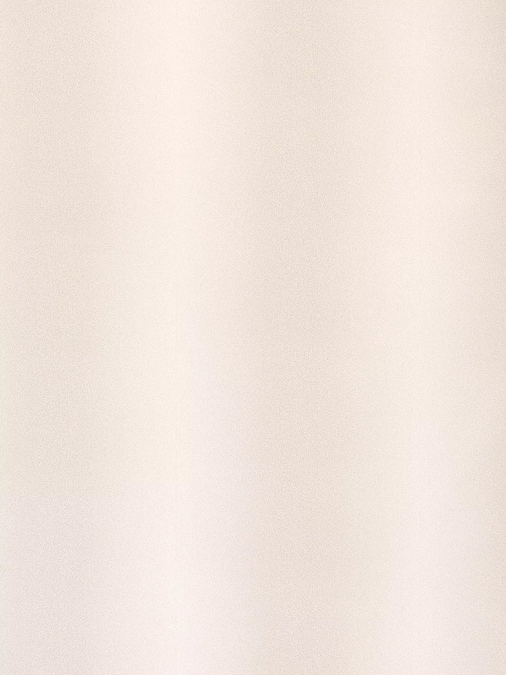 Matthew Williamson Ocelot Ombre Wallpaper