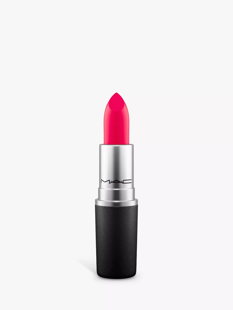 MAC Retro Matte Lipstick 3g