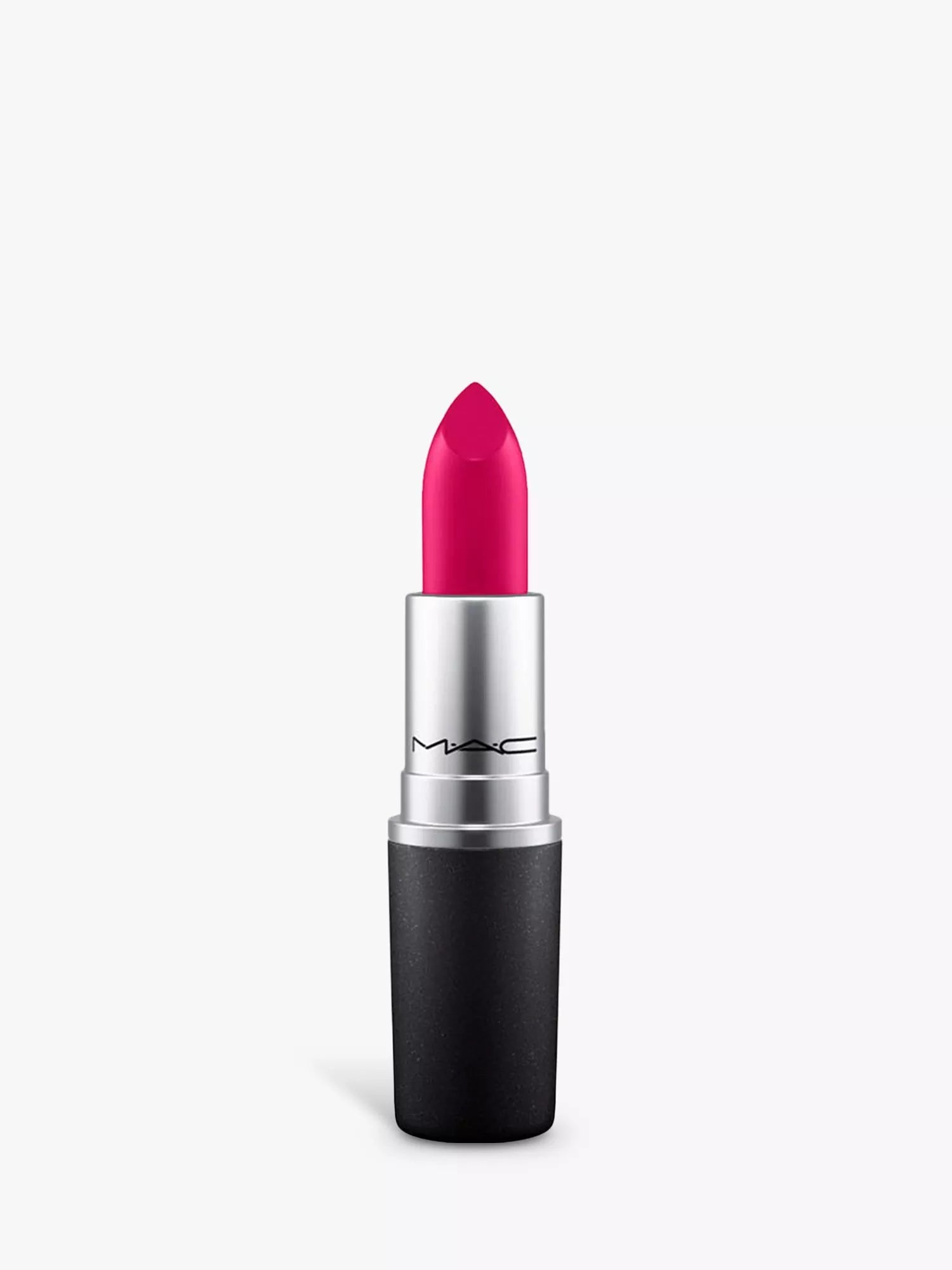 MAC Retro Matte Lipstick 3g