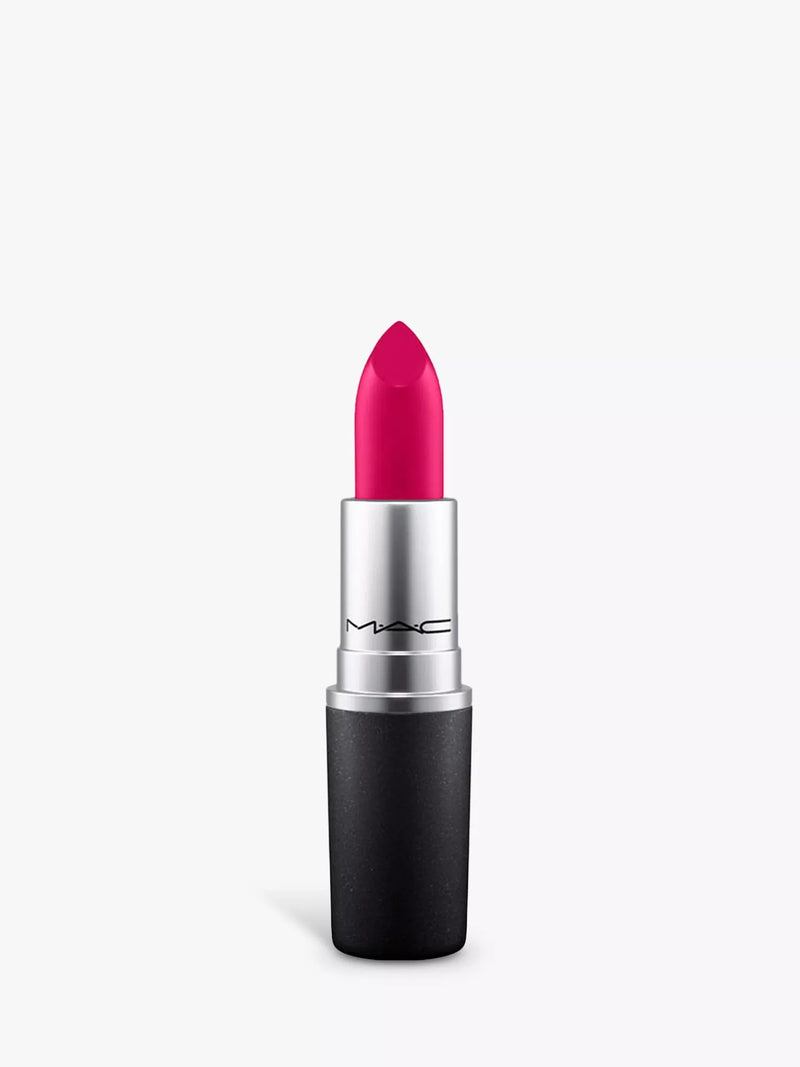 MAC Retro Matte Lipstick 3g