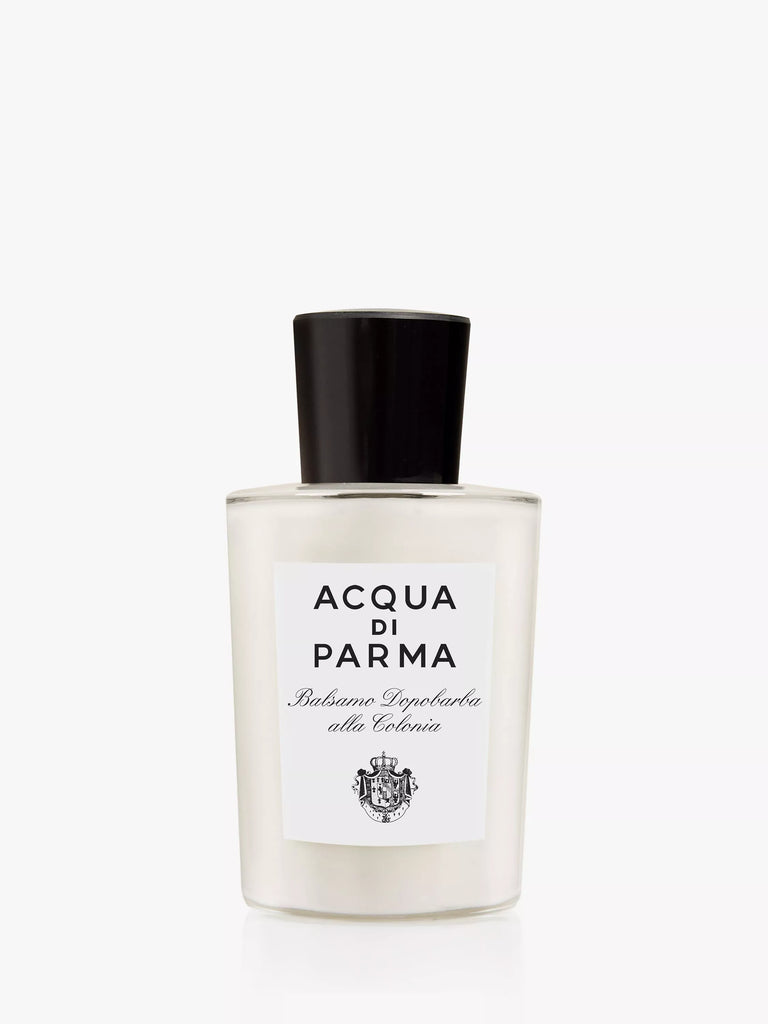 Acqua di Parma Colonia Aftershave Balm, 100ml