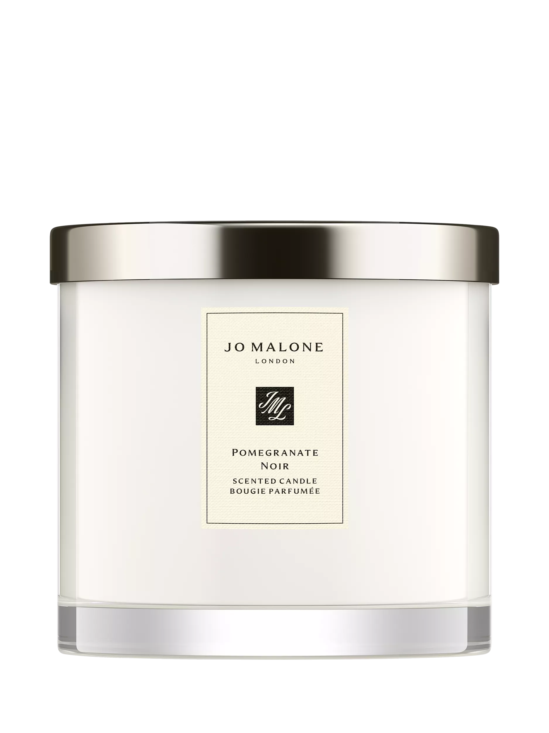 Jo Malone London Pomegranate Noir deluxe candle 600g, UK version