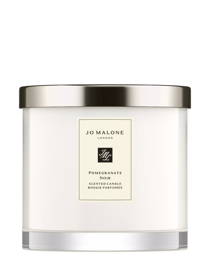 Jo Malone London Pomegranate Noir deluxe candle 600g, UK version
