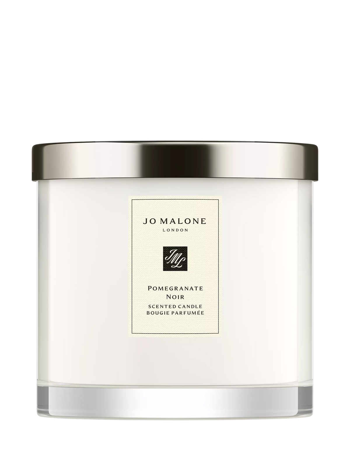 Jo Malone London Pomegranate Noir deluxe candle 600g, UK version