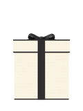 Jo Malone London Pomegranate Noir deluxe candle 600g, imported from the UK