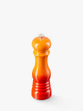 Le Creuset classic salt mill, UK version