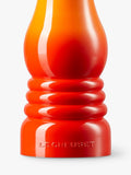 Le Creuset classic salt mill, UK version