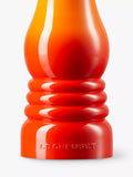 Le Creuset classic salt mill, UK version