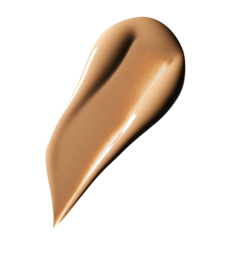 MAC Studio Radiance Face and Body Foundation, imported from the UK
