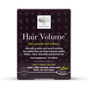 New Nordic Hair Volume 90 Tablets, imported from the UK