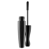 MAC black mascara, imported from the UK