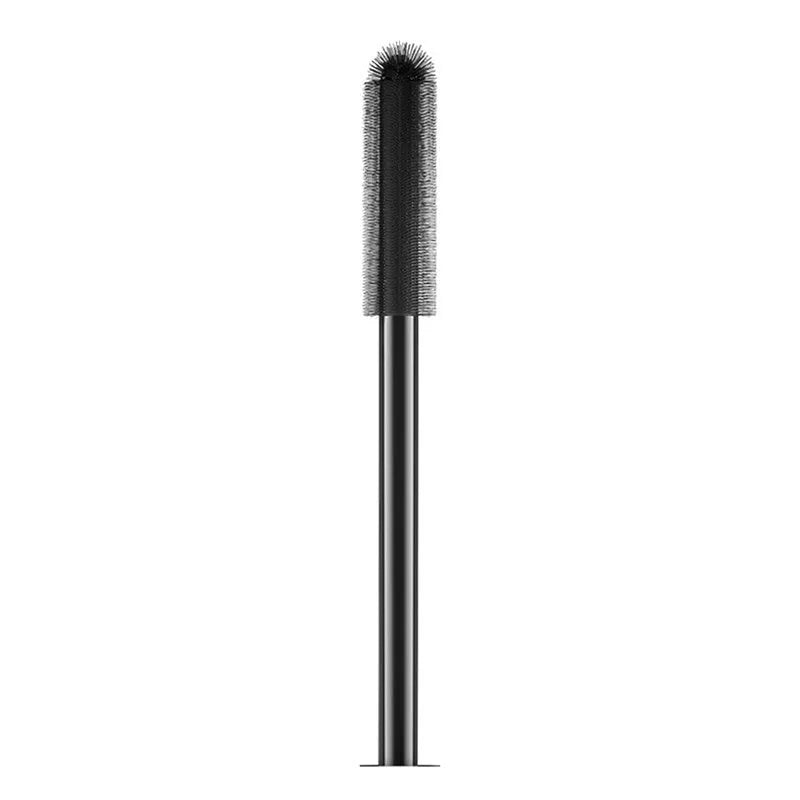 MAC black mascara, imported from the UK