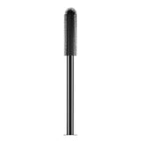 MAC black mascara, imported from the UK