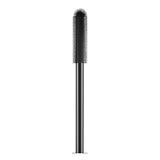 MAC black mascara, imported from the UK