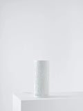 John Lewis Devon Table Lamp H30cm - British product