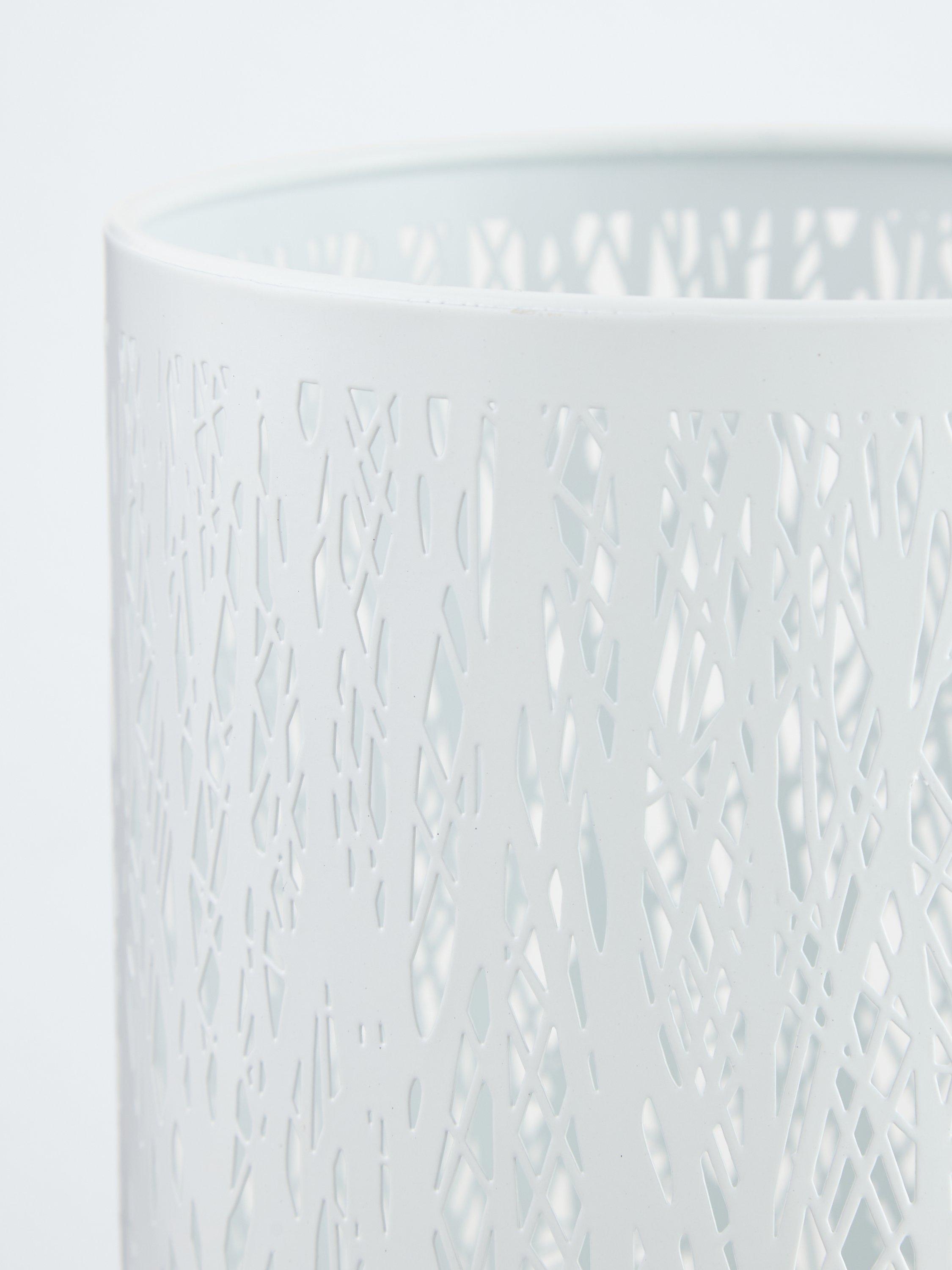 John Lewis Devon Table Lamp H30cm - British product