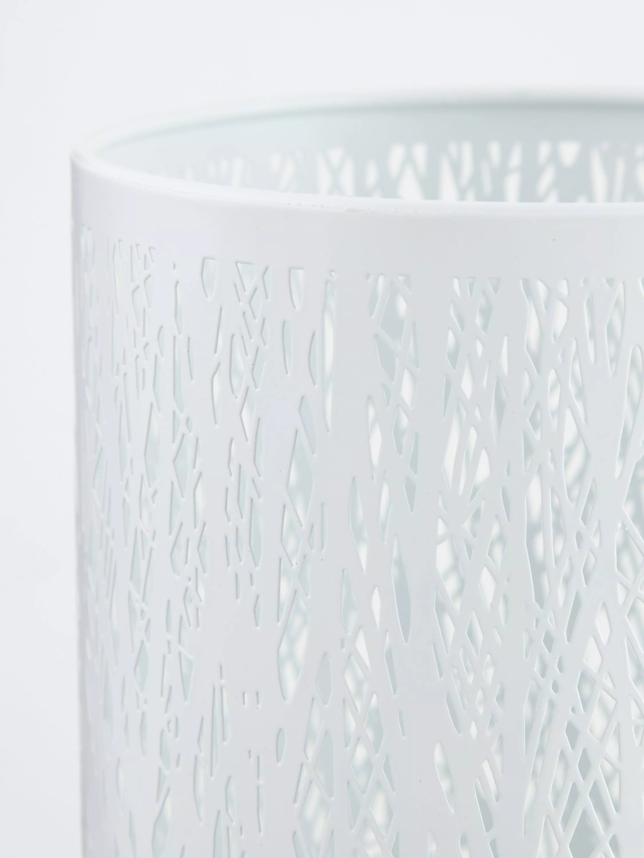 John Lewis Devon Table Lamp H30cm - British product