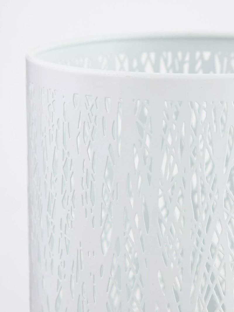 John Lewis Devon Table Lamp H30cm - British product