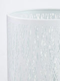 John Lewis Devon Table Lamp H30cm - British product