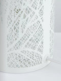 John Lewis Devon Table Lamp H30cm - British product