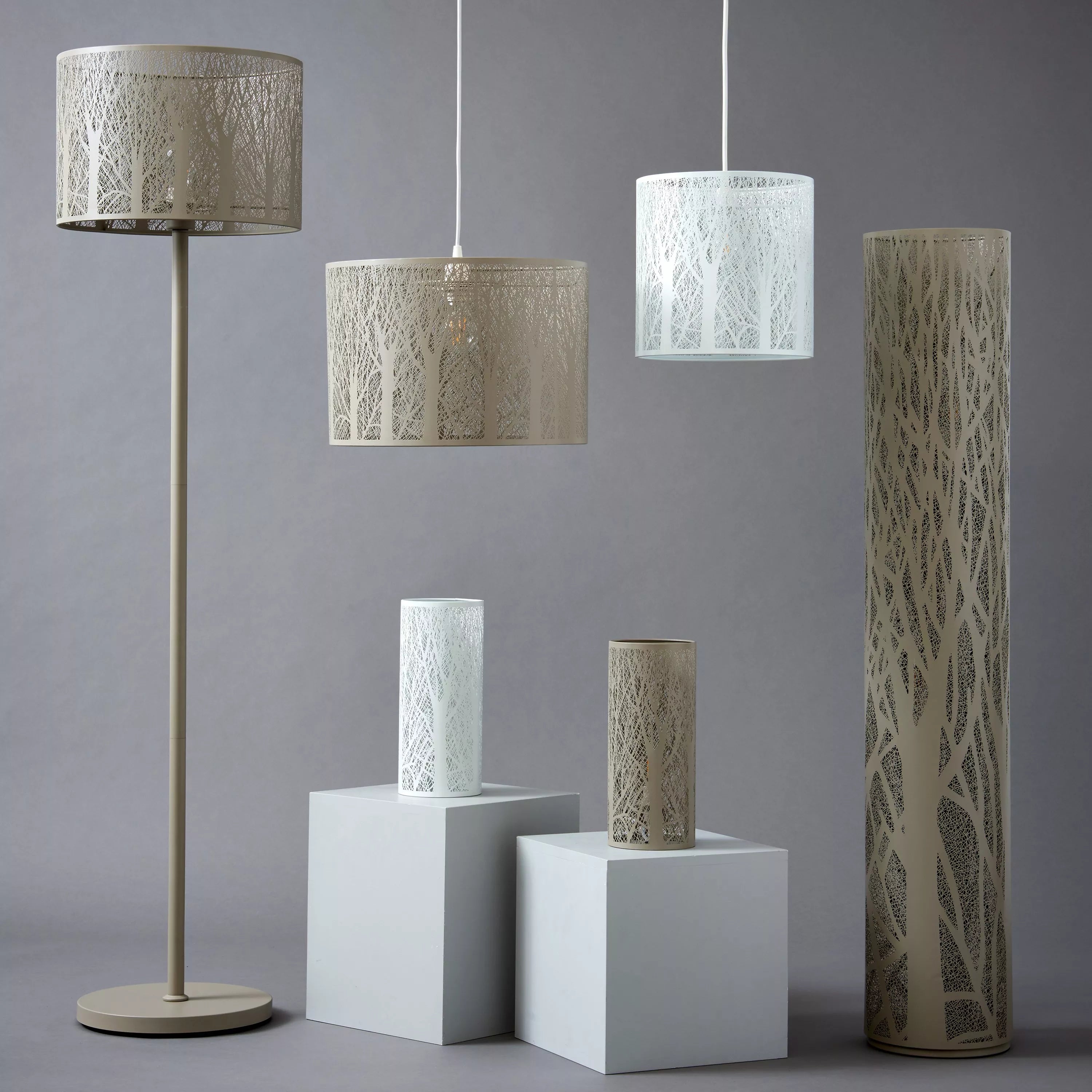 John Lewis Devon Table Lamp H30cm - British product