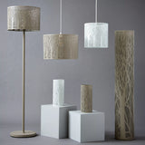 John Lewis Devon Table Lamp H30cm - British product