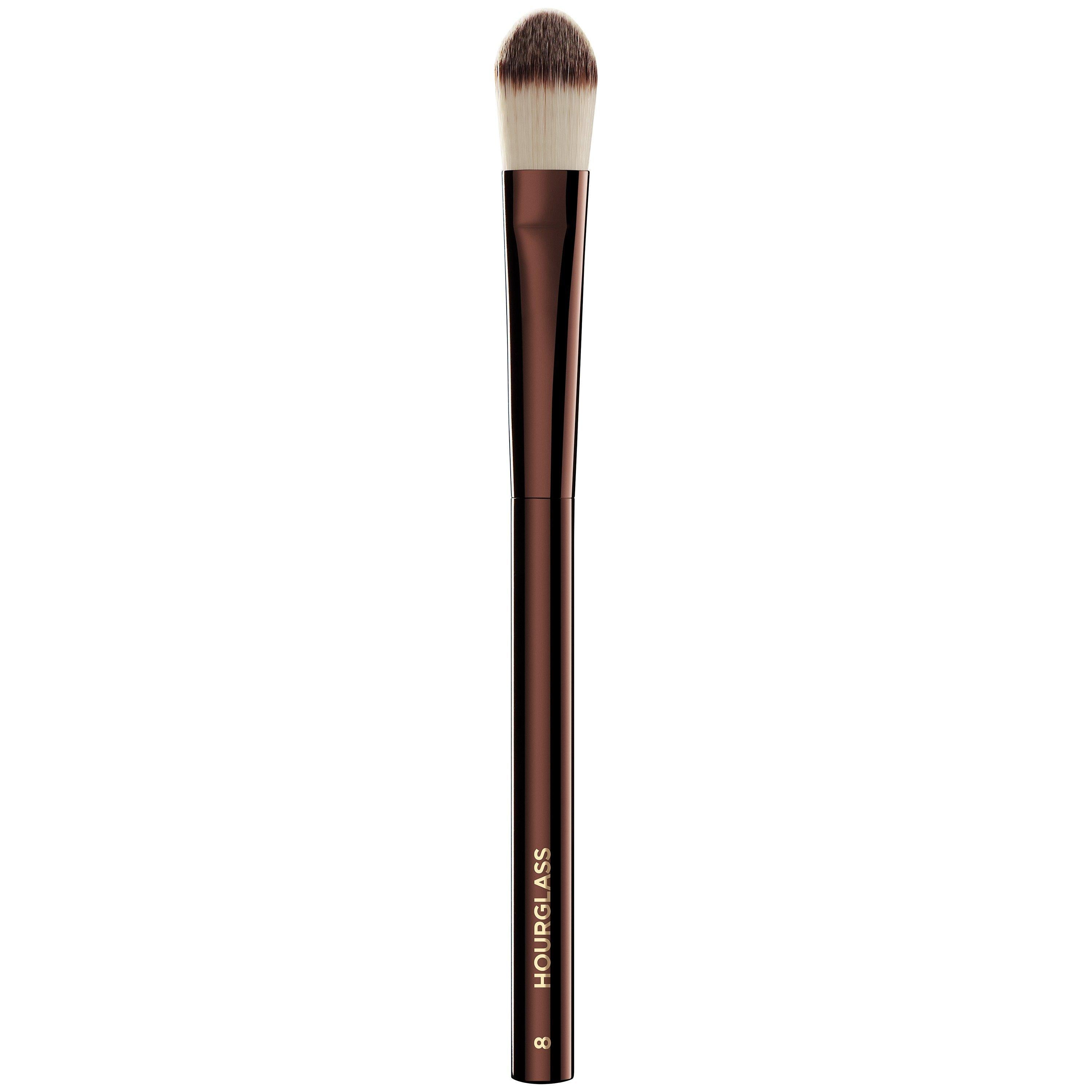 Hourglass No.8 Large Concealer Brush, UK version