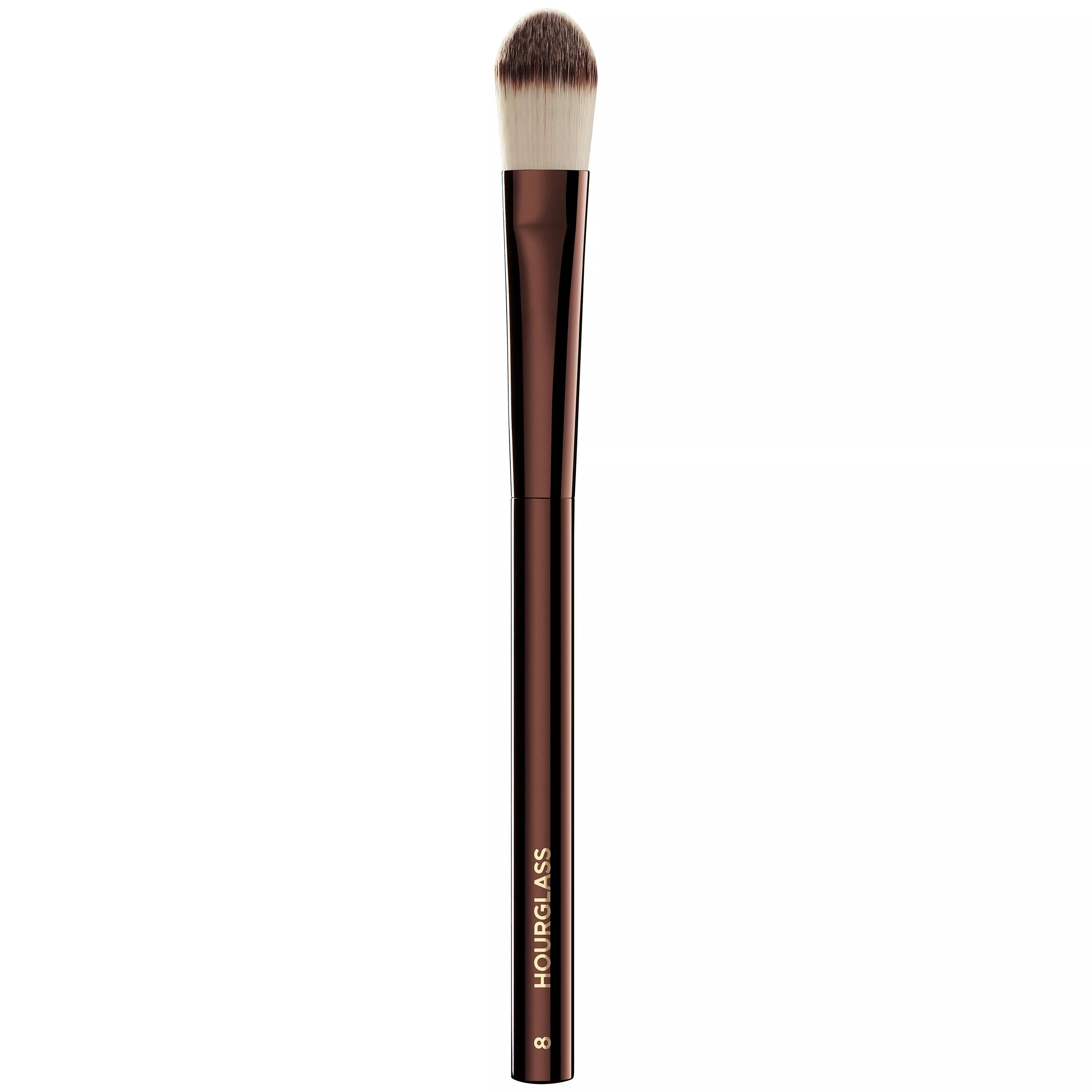 Hourglass No.8 Large Concealer Brush, UK version