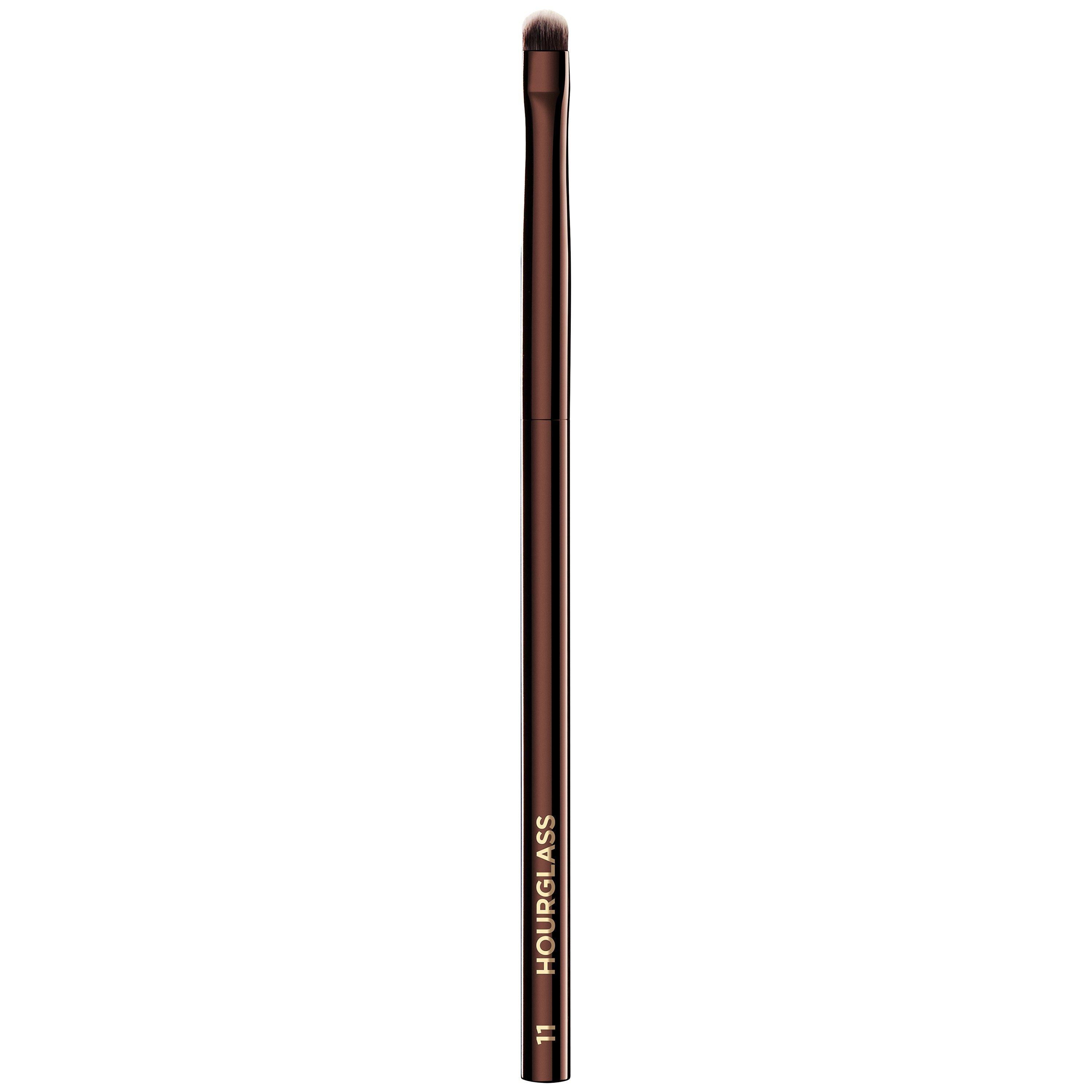 Hourglass No.11 Smudge Brush, UK version